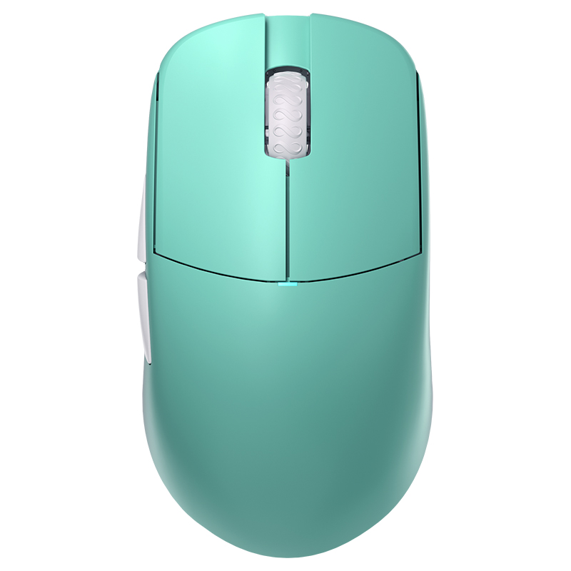 LAMZU ATLANTIS PRO＋４Kドングル-