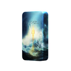 Lamzu 4K レシーバー(ドングル)