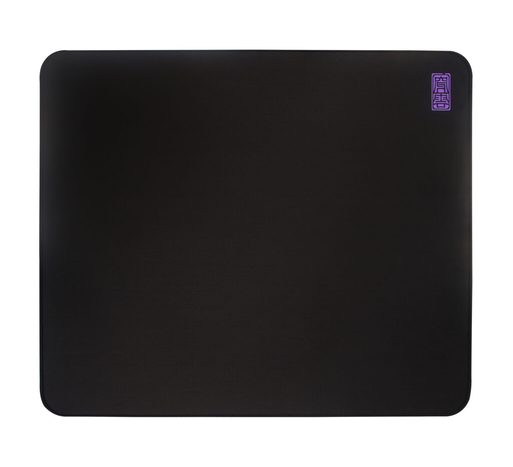 HID-Labs OnlineShop