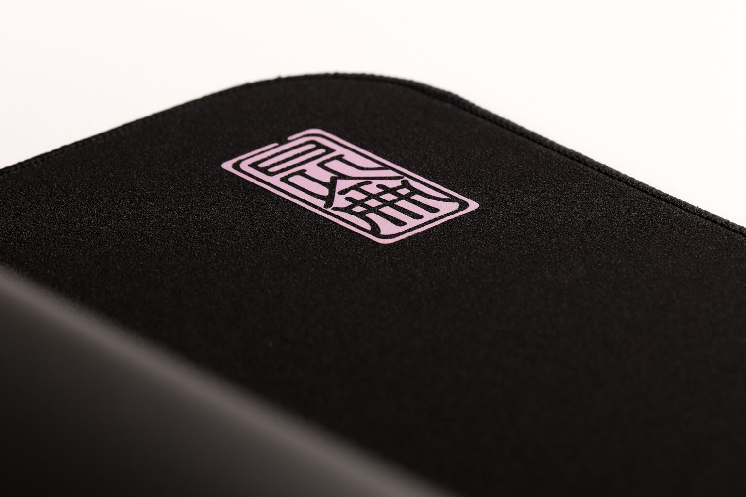 等身大おっぱいマウスパッド ゼータ陰の実力者になりたくて！マスター