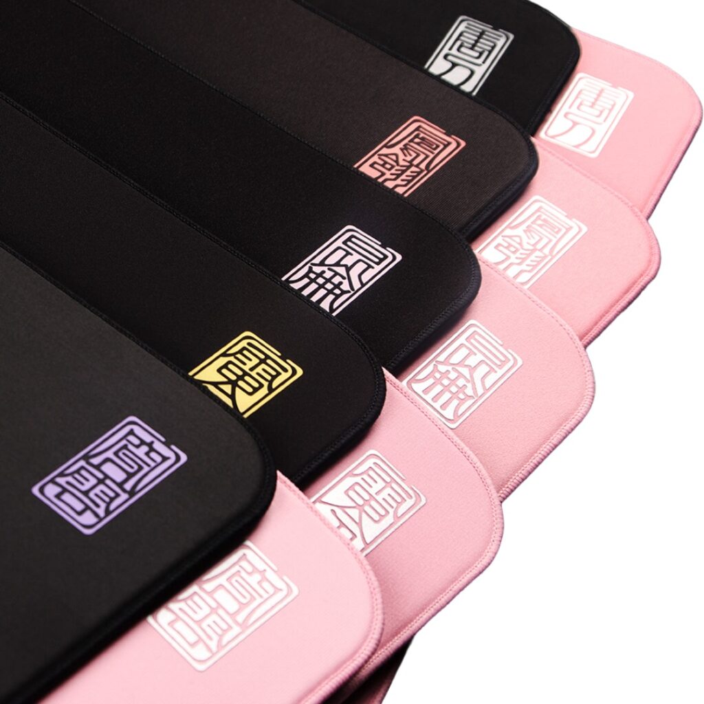 HID-Labs OnlineShop