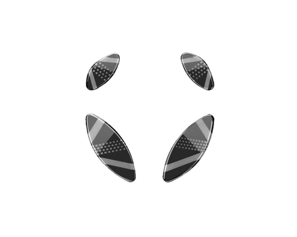 HID-Labs OnlineShop