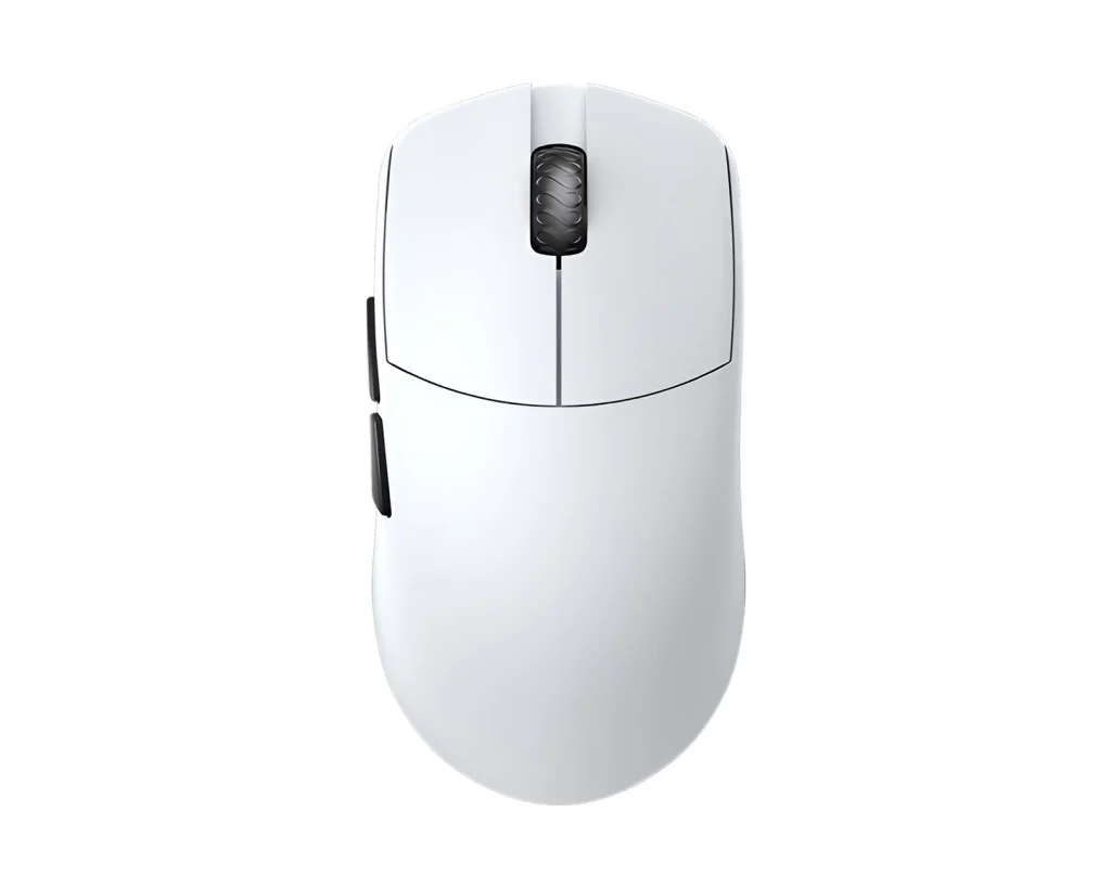 HID-Labs OnlineShop