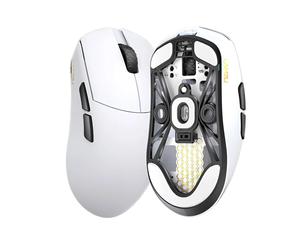 HID-Labs OnlineShop