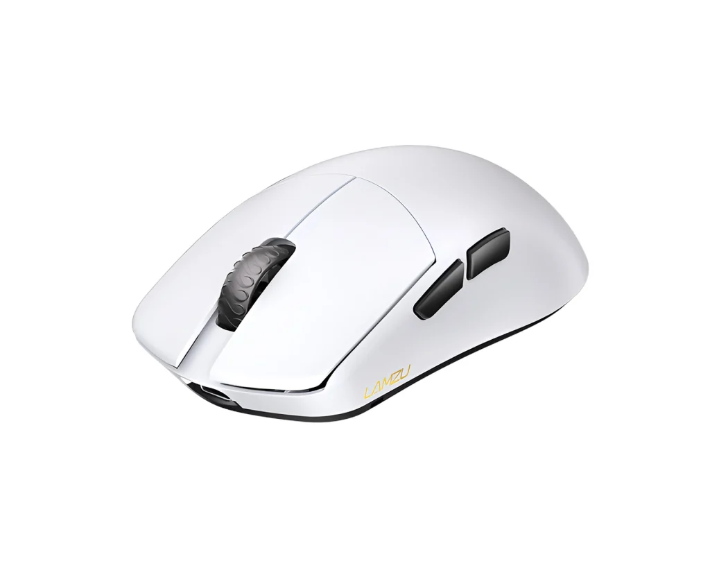 HID-Labs OnlineShop