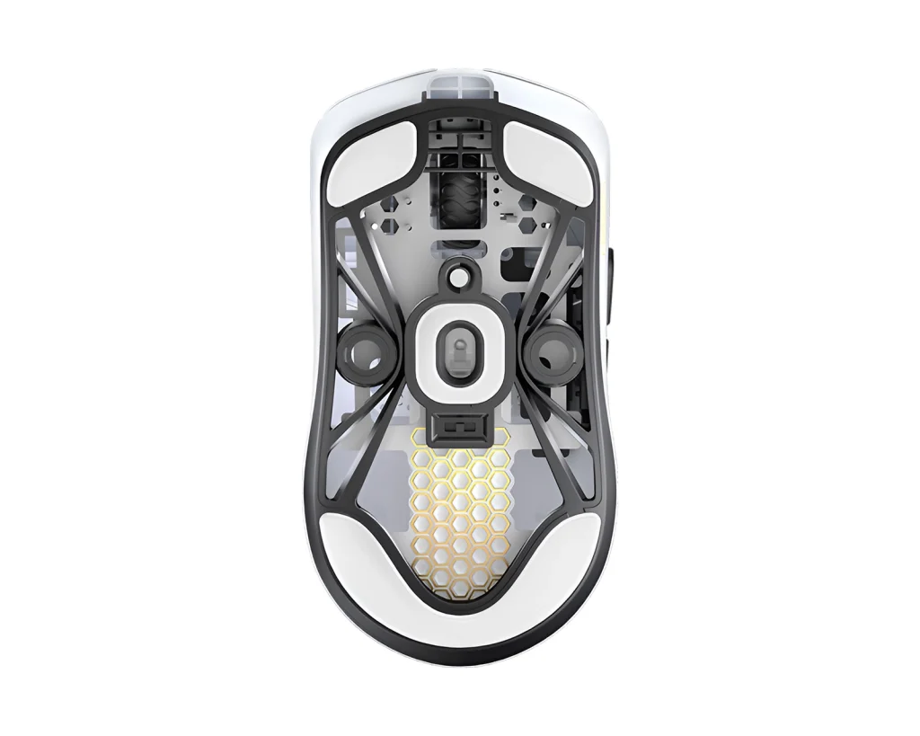 HID-Labs OnlineShop