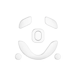 Lamzu 純正PTFEソール(MAYA用) 2セット
