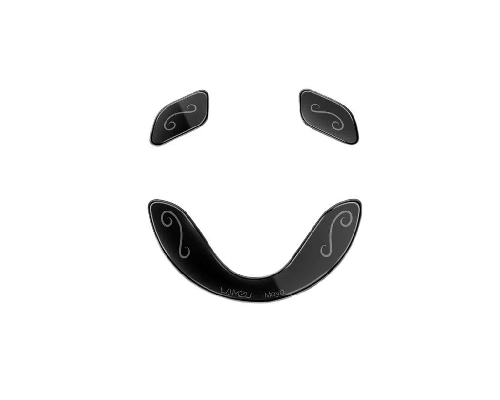 HID-Labs OnlineShop