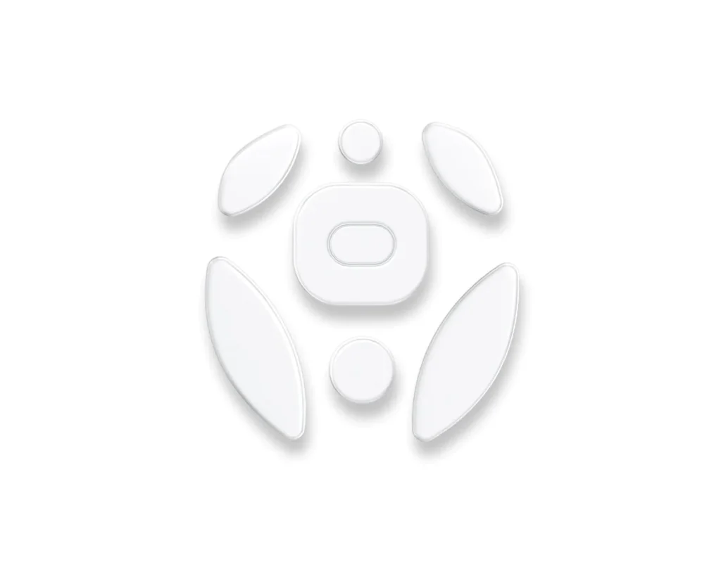HID-Labs OnlineShop