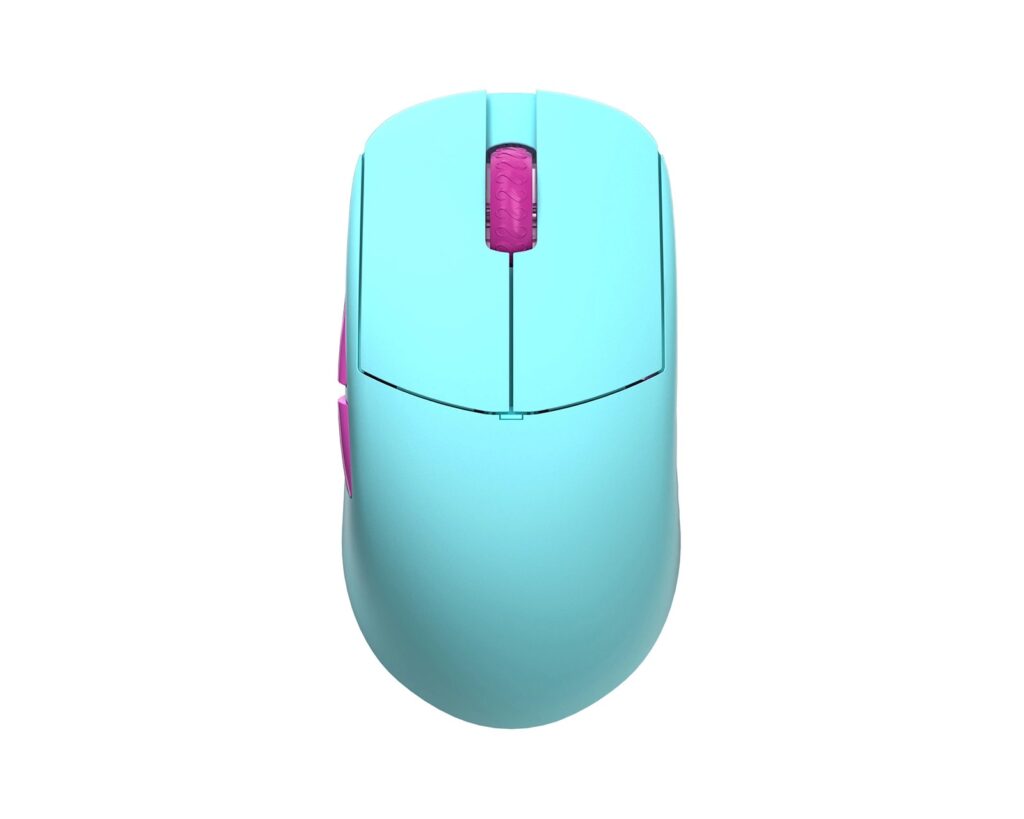 HID-Labs OnlineShop