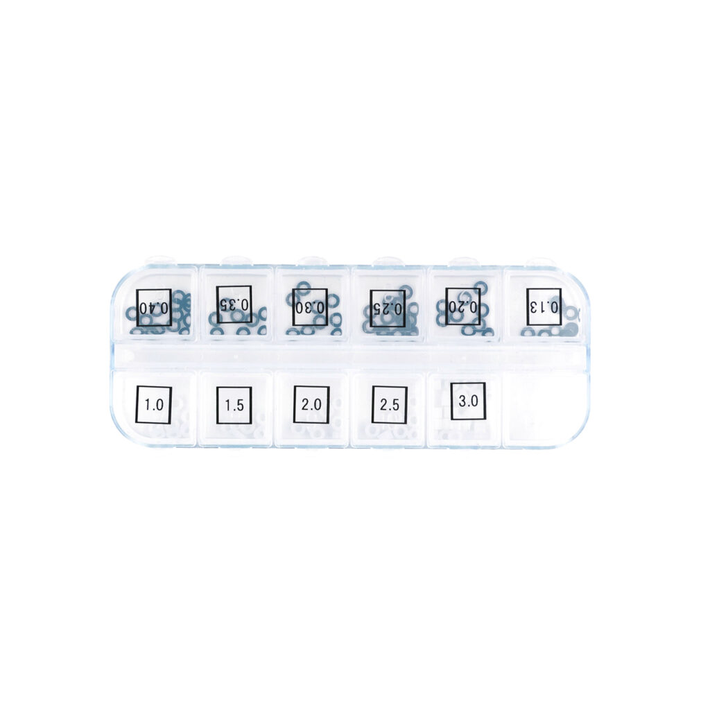HID-Labs OnlineShop