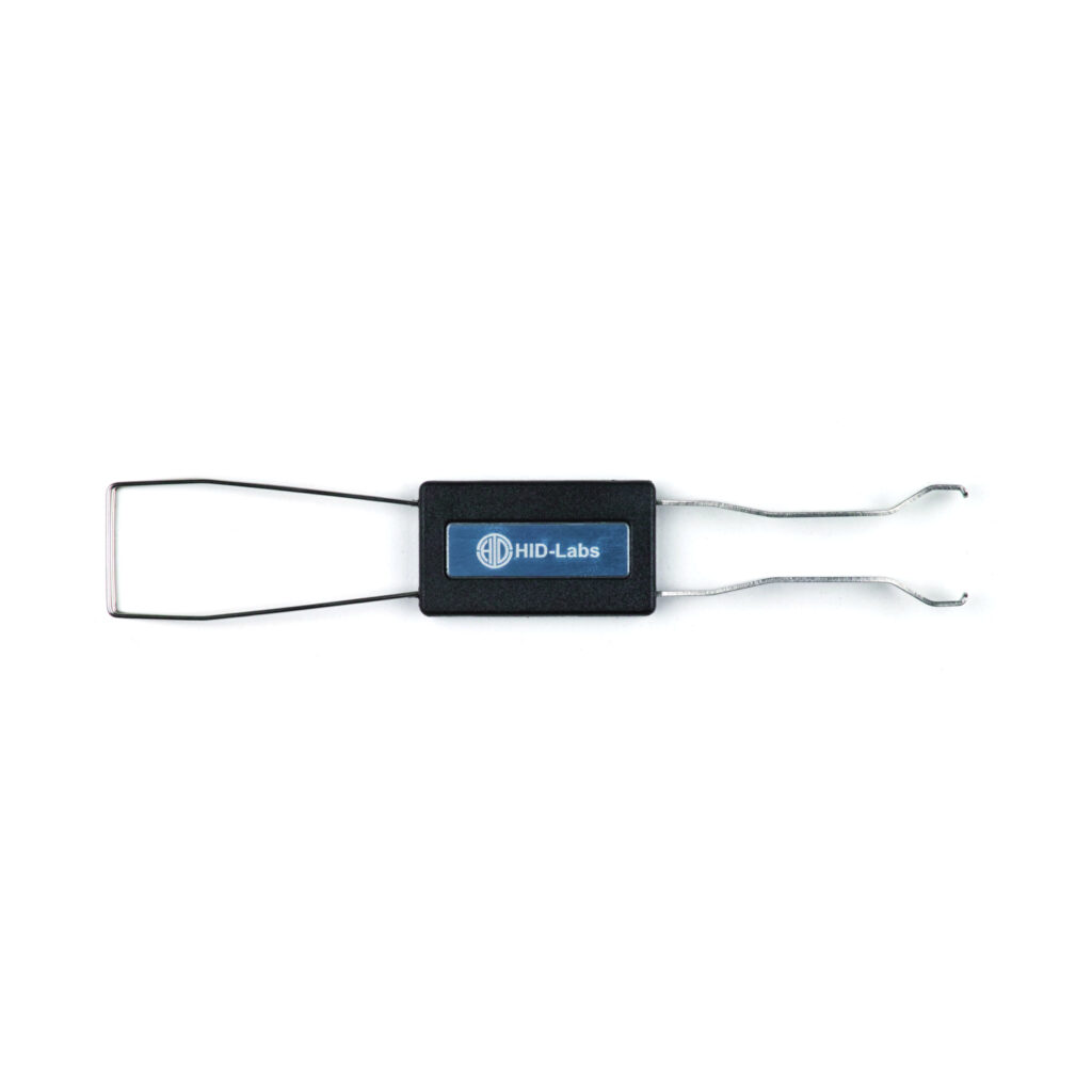 HID-Labs OnlineShop