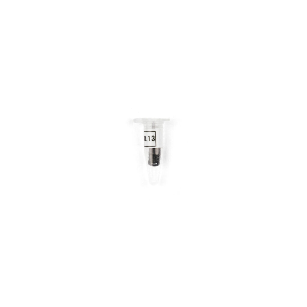 HID-Labs OnlineShop