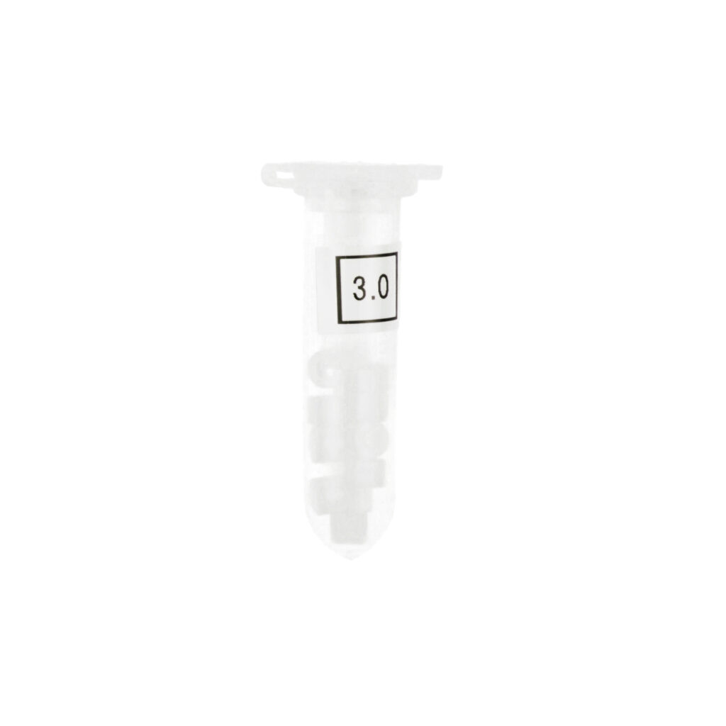 HID-Labs OnlineShop