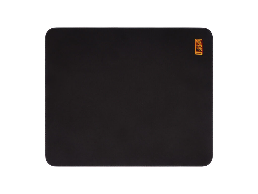 HID-Labs OnlineShop