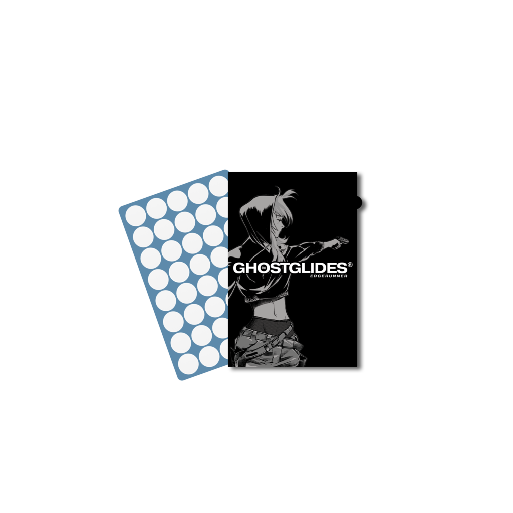 HID-Labs OnlineShop