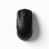 Lethal Gaming Gear LA-1 (2023年版)