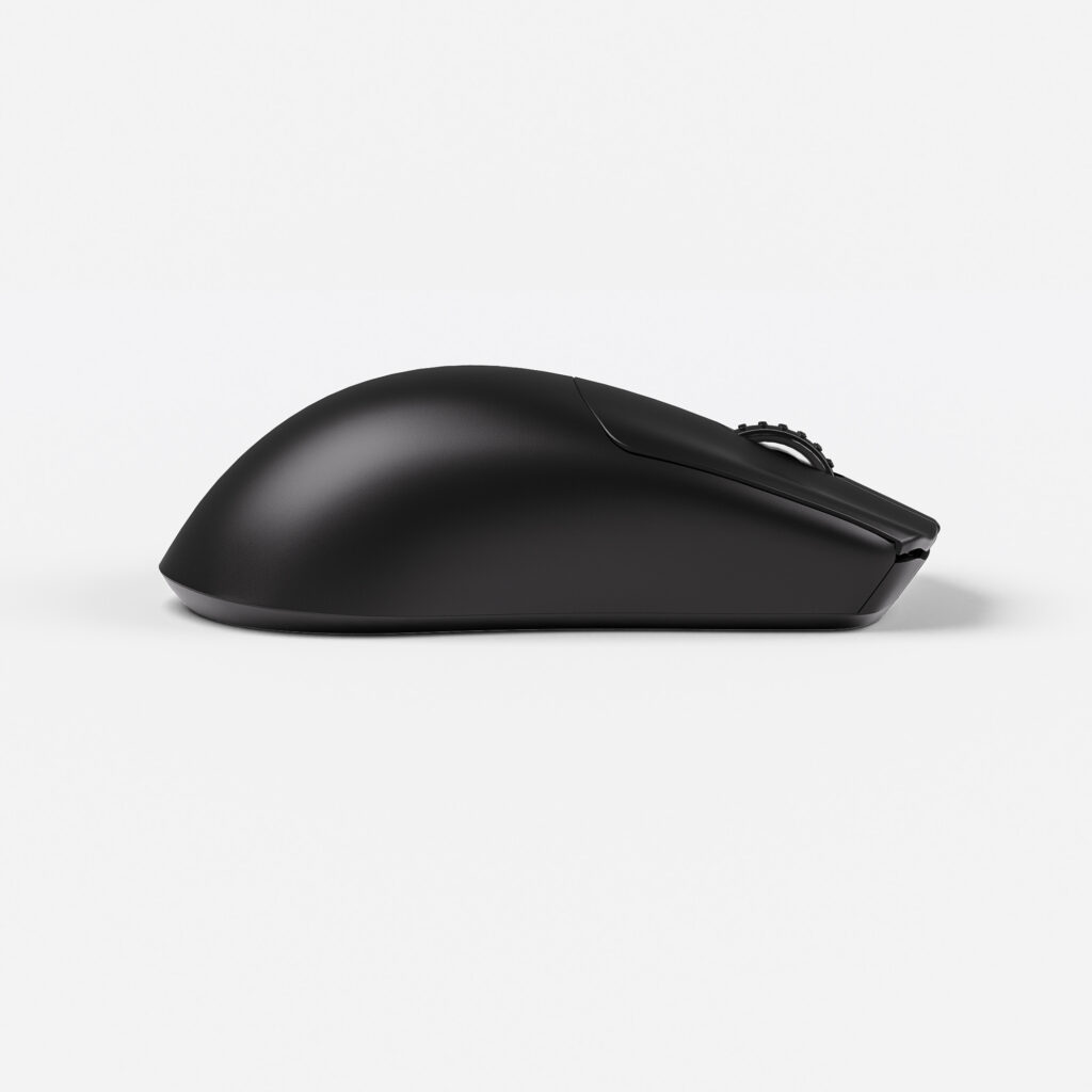 HID-Labs OnlineShop
