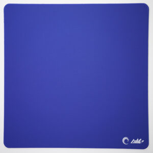 【クリアランス特価】La Onda マウスパッド Blitz SQ