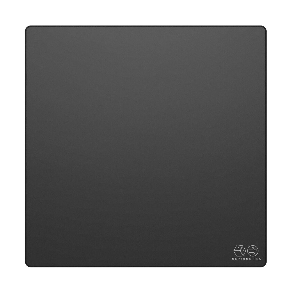 HID-Labs OnlineShop