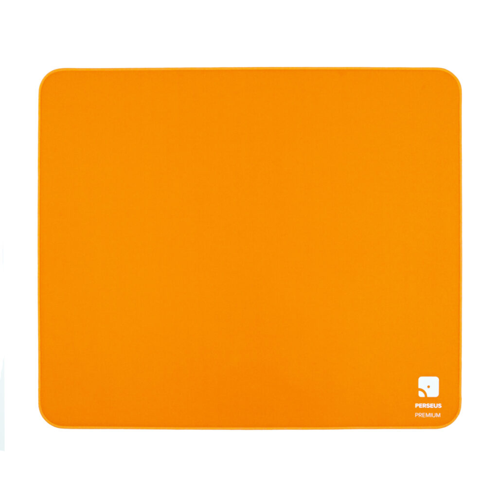 HID-Labs OnlineShop