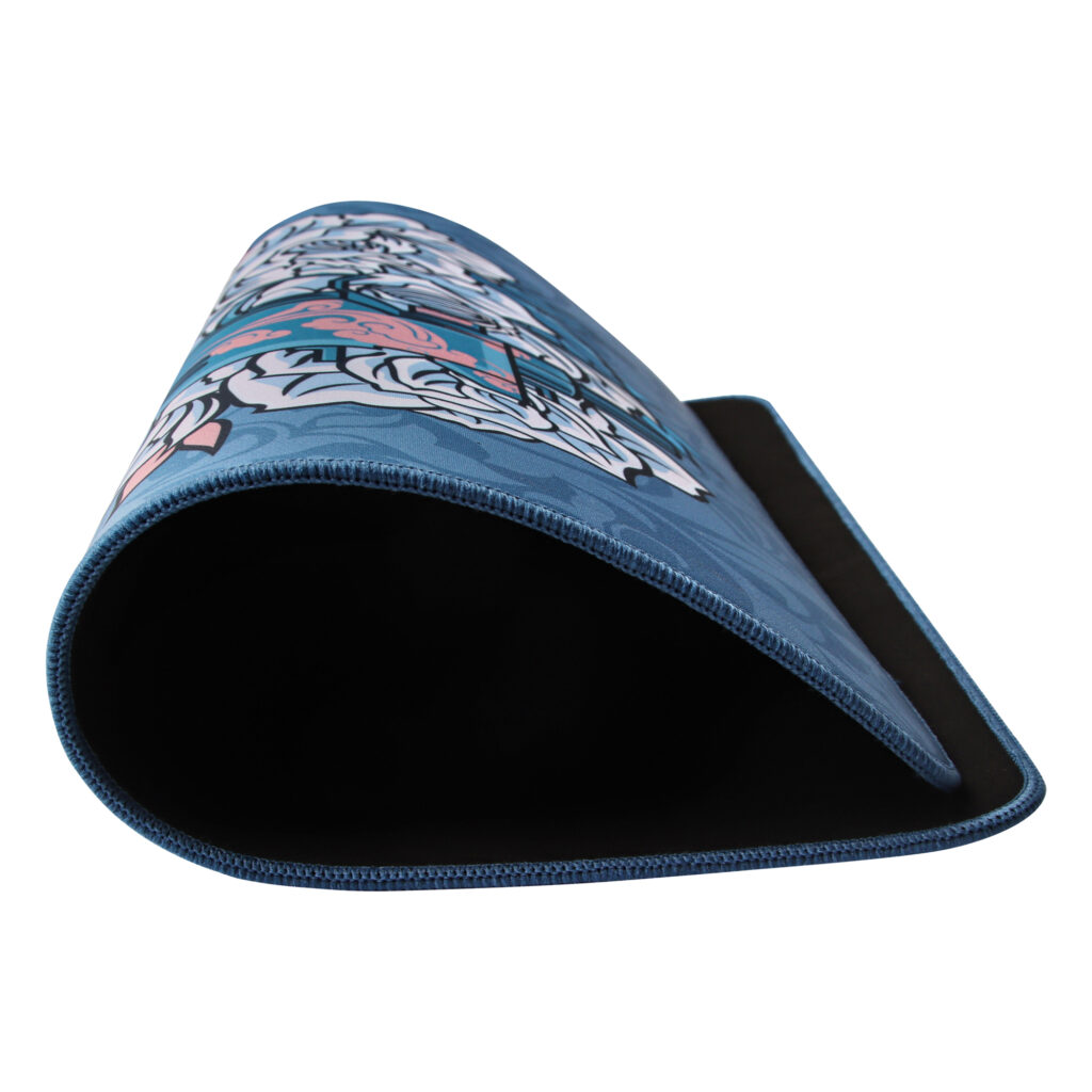 HID-Labs OnlineShop