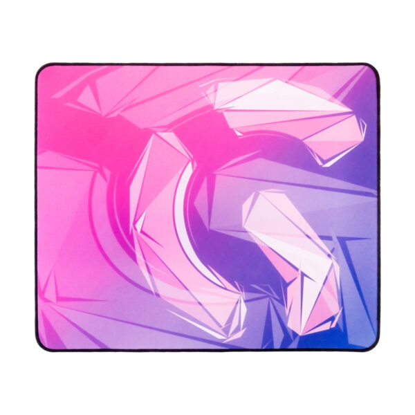 ESPTIGER マウスパッド Neon シリーズ