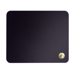 ESPTIGER マウスパッド Qingsui2 Pro (パッケージ傷み大)