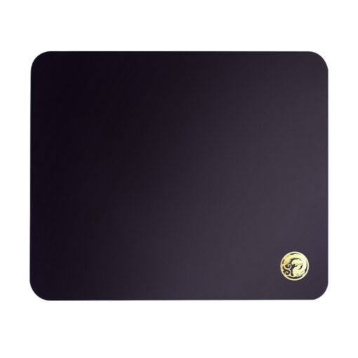 ESPTIGER マウスパッド Qingsui2 Pro (パッケージ傷み大)