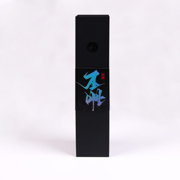 ESPTIGER マウスパッド QingSui Ya Sheng (Talisman) - 画像 (7)