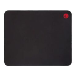 ESPTIGER マウスパッド Qingsui3 Pro