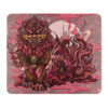 ESPTIGER マウスパッド Qingsui X