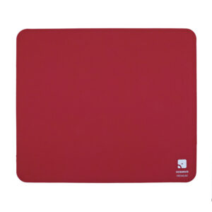 QUAOAR OCEANUS Premium V1