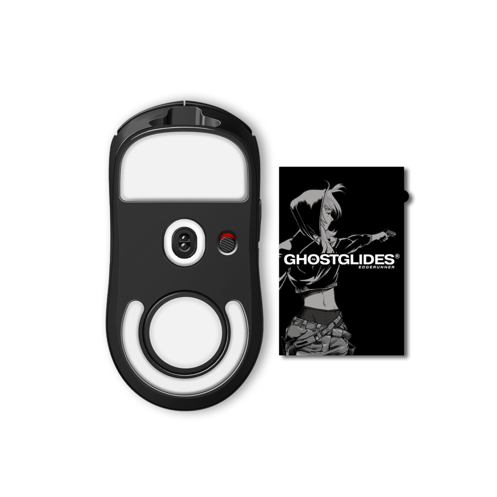 HID-Labs OnlineShop