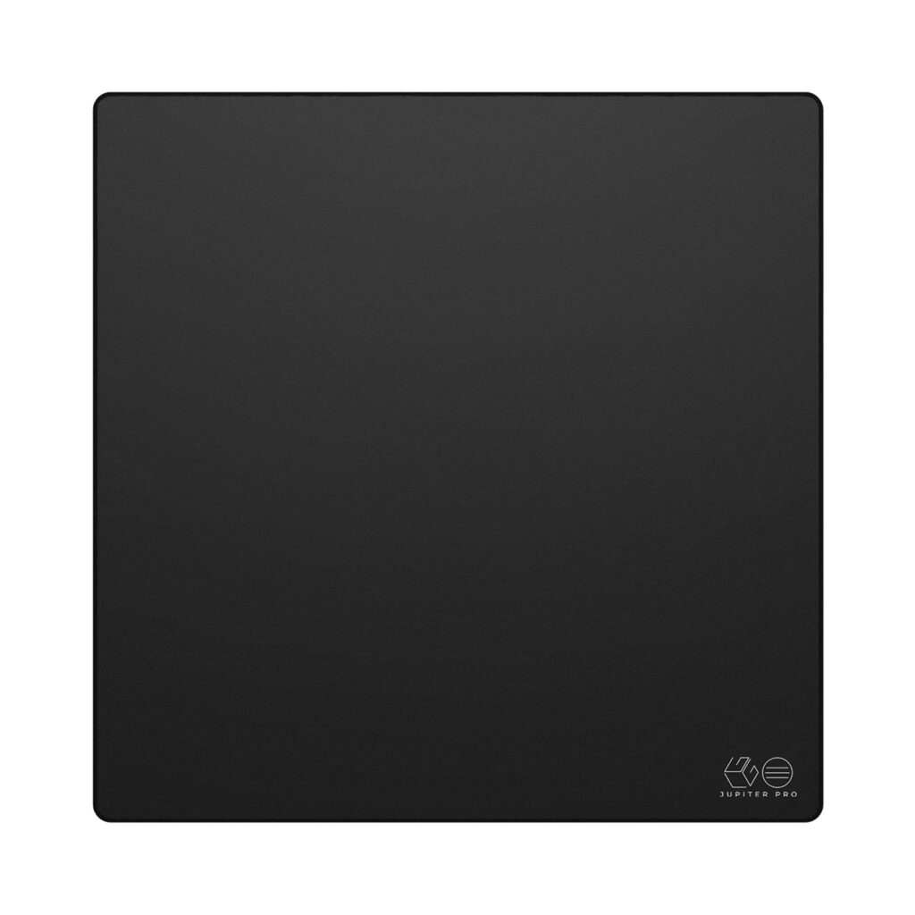 HID-Labs OnlineShop