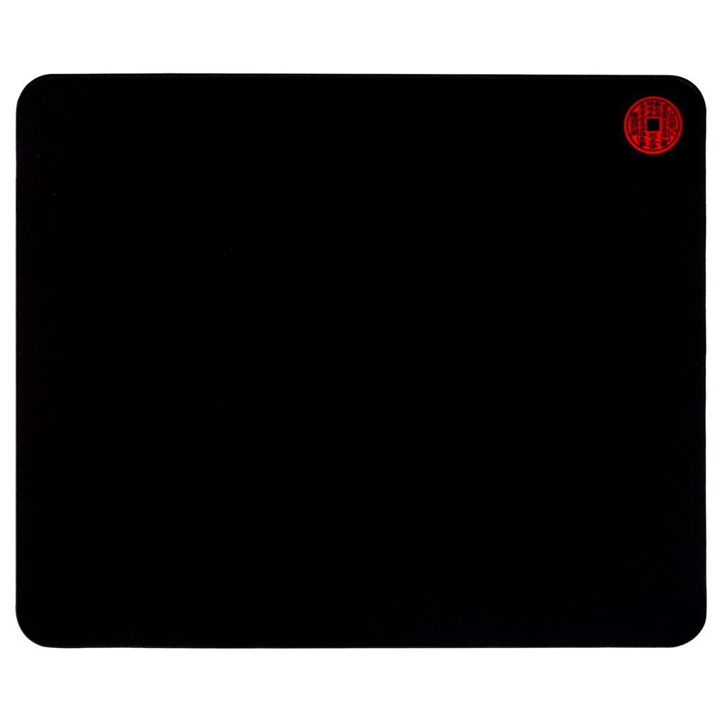 HID-Labs OnlineShop