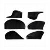 SoSpacer SHAPE SHIFT