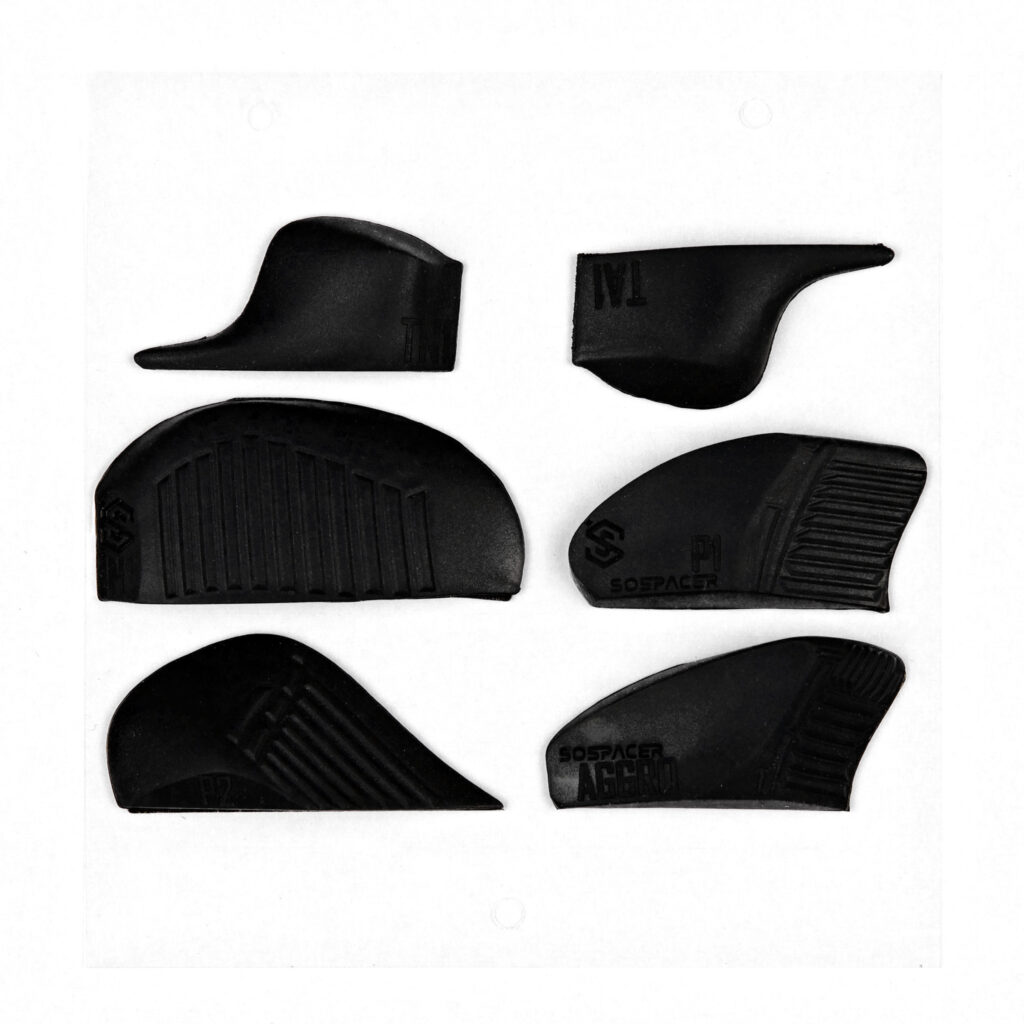 HID-Labs OnlineShop