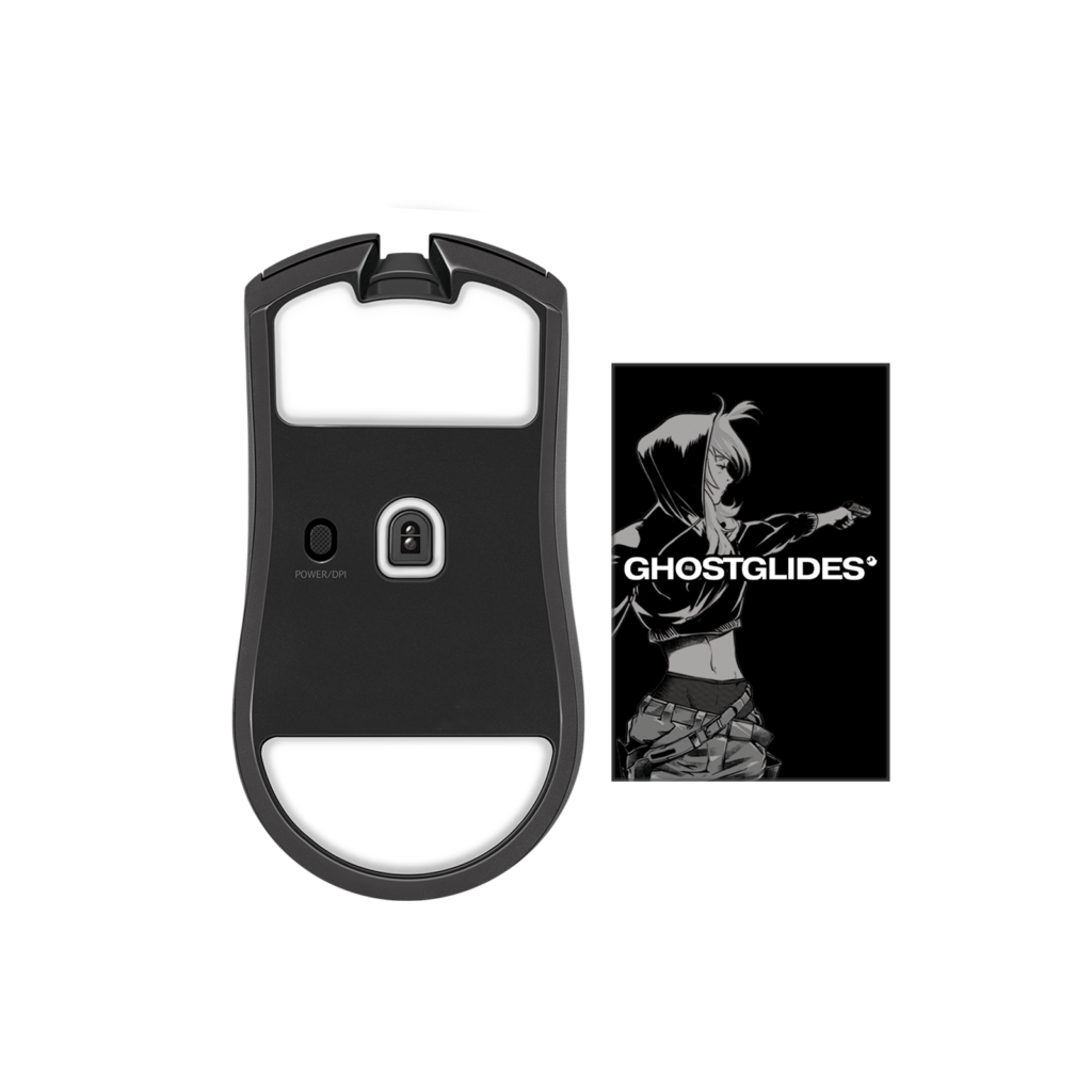 HID-Labs OnlineShop