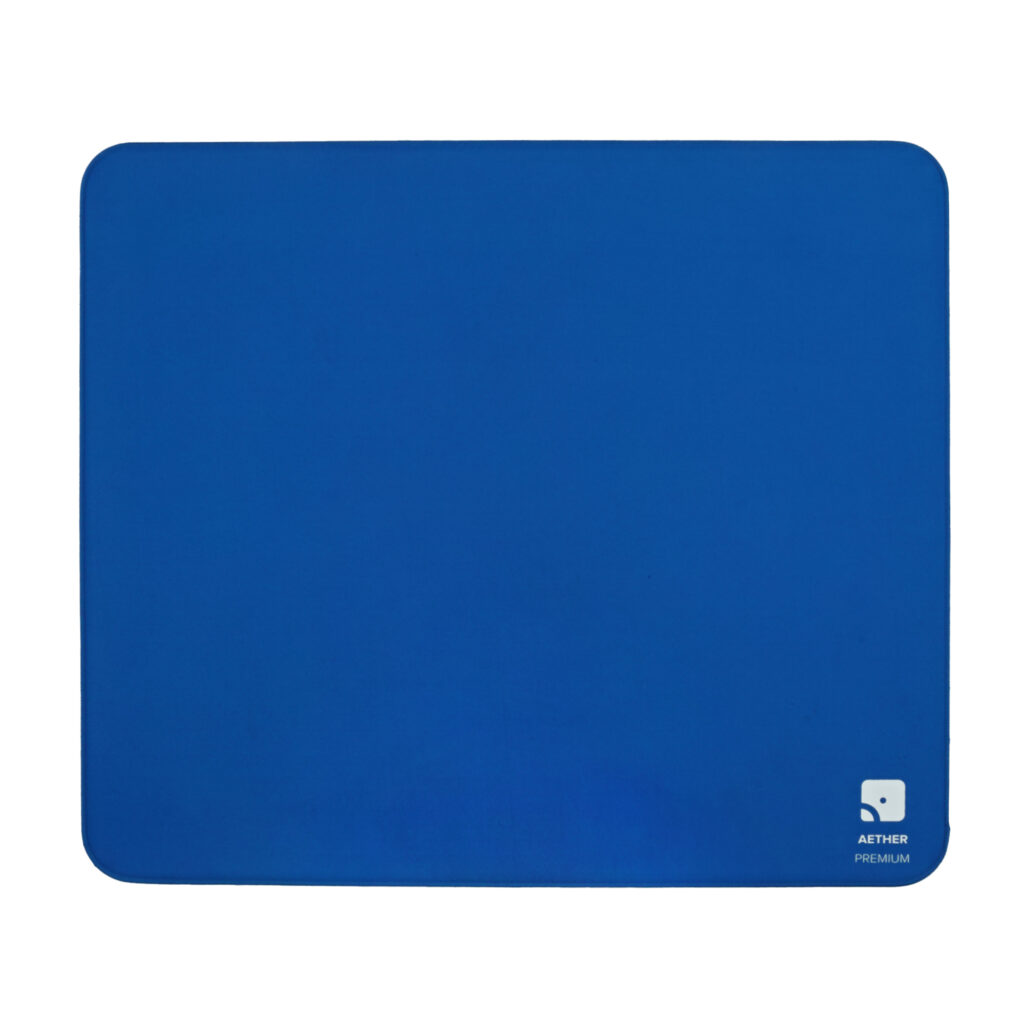 HID-Labs OnlineShop