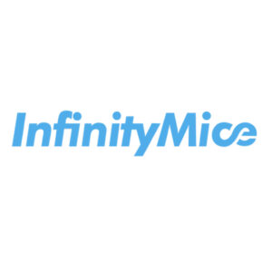 InfinityMice Ruin | HID-Labs OnlineShop