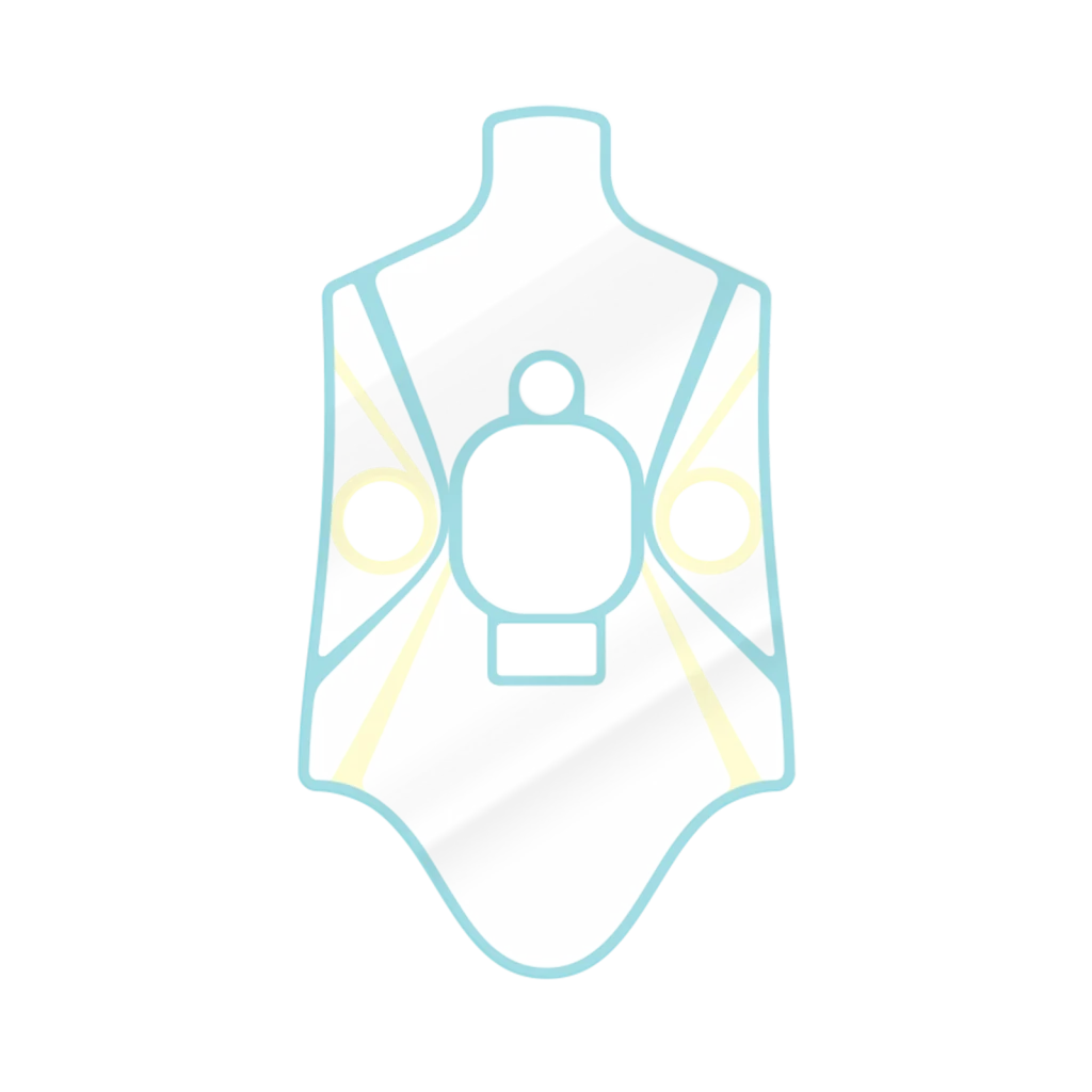 HID-Labs OnlineShop