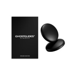 GHOSTGLIDES CYCLONE DOTS