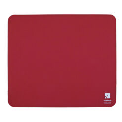 QUAOAR OCEANUS Premium V2