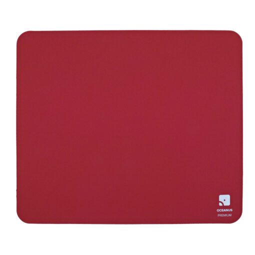 QUAOAR OCEANUS Premium V2