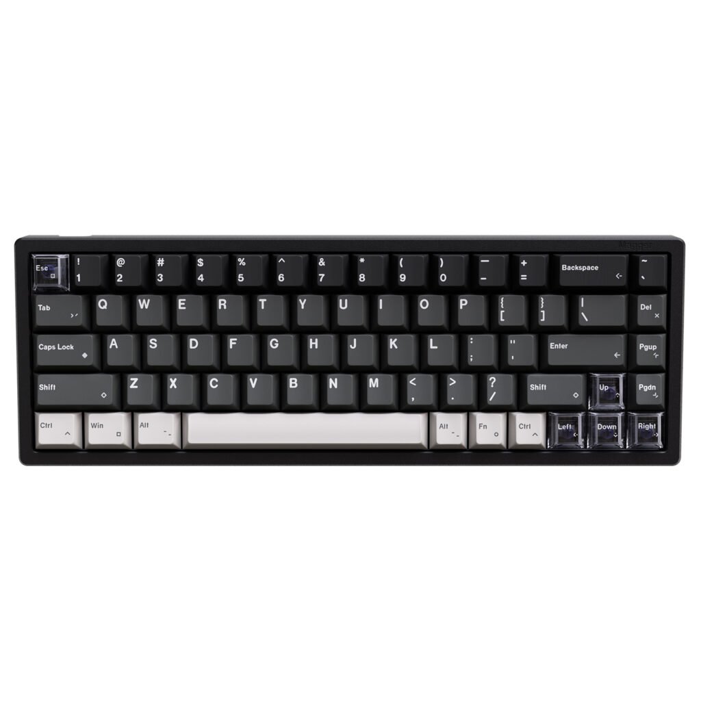HID-Labs OnlineShop