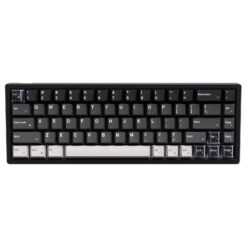 LUMINKEY Magger 68 HE Performance