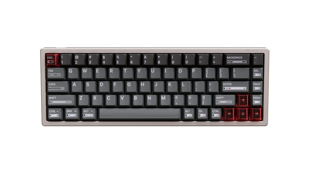 HID-Labs OnlineShop
