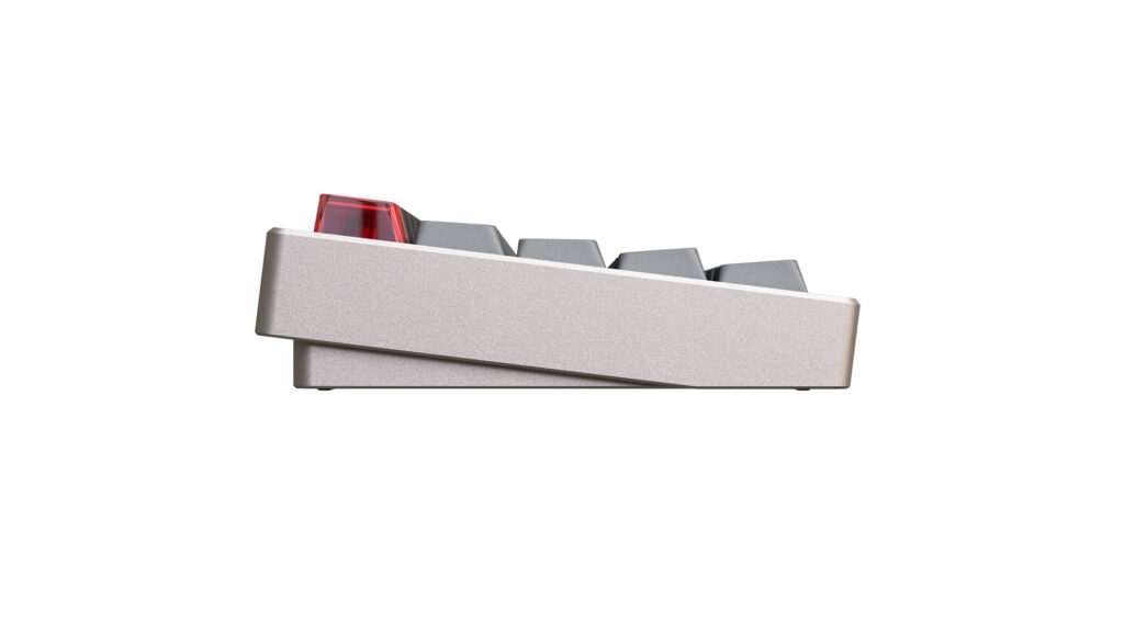 HID-Labs OnlineShop