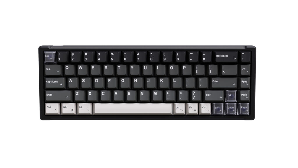 HID-Labs OnlineShop
